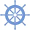 Amshuhu SalesForce