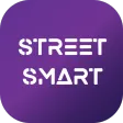 StreetSmart Media
