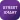 StreetSmart Media