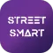 StreetSmart Media