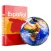 Learn Spanish with AI
