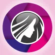 Photo editor PhotoDiva Photo editor PhotoDiva