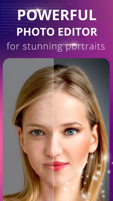 صور Photo editor PhotoDiva