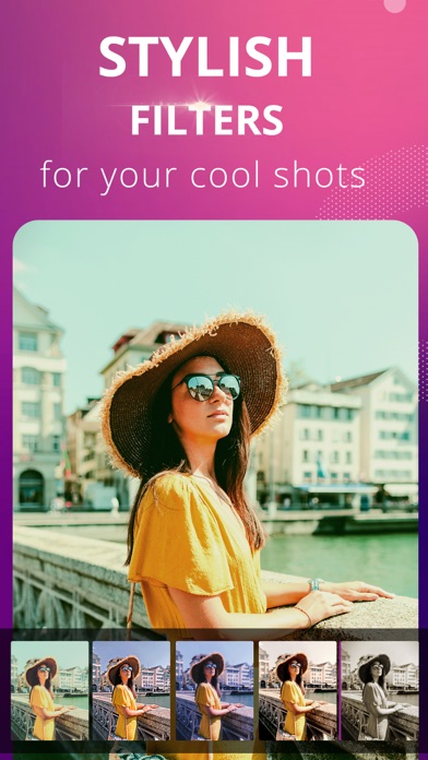 صور Photo editor PhotoDiva