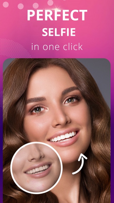 صور Photo editor PhotoDiva