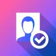 Passport Photo & ID Maker Passport Photo & ID Maker