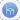 oin 訂單管理系統