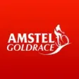 Amstel Gold Race