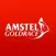 Amstel Gold Race