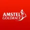 Amstel Gold Race