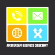 Amsterdam Business Directory
