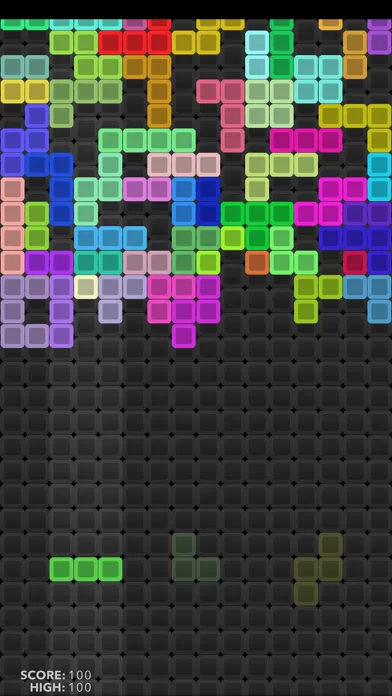 Block Buster Redux Screenshots