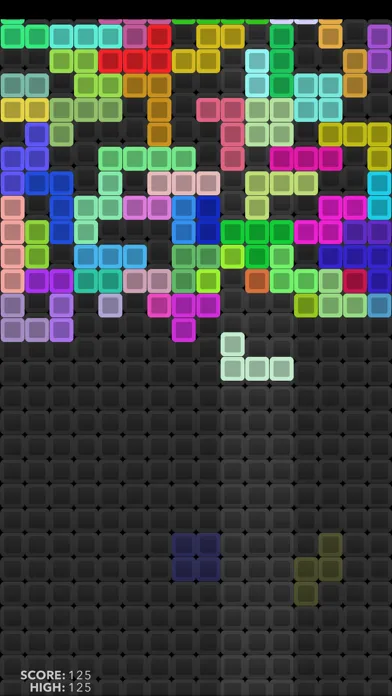 Block Buster Redux Screenshots