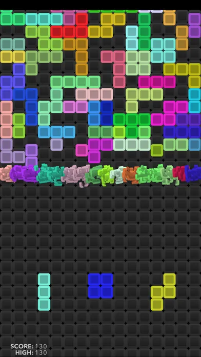 Block Buster Redux Screenshots