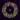 Bubble Shooter Redux - Orbital