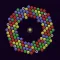 Bubble Shooter Redux - Orbital