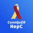 HEP C Training