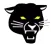 Clark Magnet High School