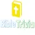 BibleTrivia - Test your skills