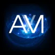 Amsys App