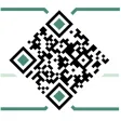 QR2id