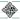 QR2id