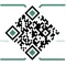 QR2id
