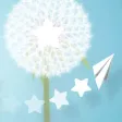 Pure Planet Pure Planet