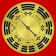 風水羅盤