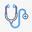 médecine cours et résumé