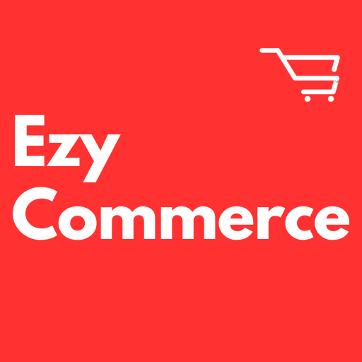Ezy Commerce