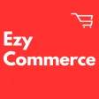 Ezy Commerce