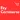 Ezy Commerce