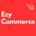 Ezy Commerce