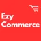Ezy Commerce