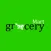 Grocery Mart