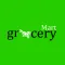Grocery Mart