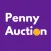 Penny Auction