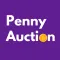 Penny Auction