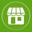 Mailen Market