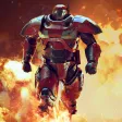 Epic War TD 2 Epic War TD 2