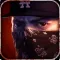 Gangs Online