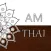 Am Thai Fusion Cuisine