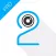 2WatchPro