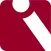 ItalianaImmobiliare.it