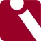 ItalianaImmobiliare.it