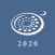 Vitae 2020