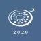 Vitae 2020