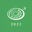 Vitae 2021