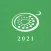 Vitae 2021